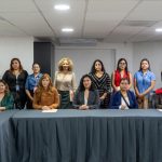 Impulsa OAJ capacitación especializada