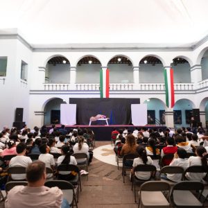 WhatsApp Image 2026-10-16 at 9.37.28 AM (1)