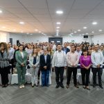 Derechos humanos y pueblos indígenas