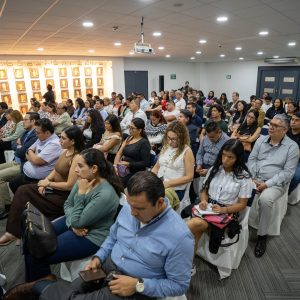 edfd1da3-30c0-43e6-b406-93fe29f396c7